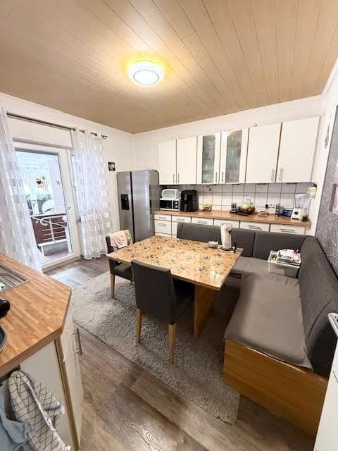 Predaj domu 188 m², pozemek 660 m², Herford, Severné Porýnie - Westfálsko Predaj domu 188 m², pozemek 660 m², Herford, Severné Porýnie - Westfálsko