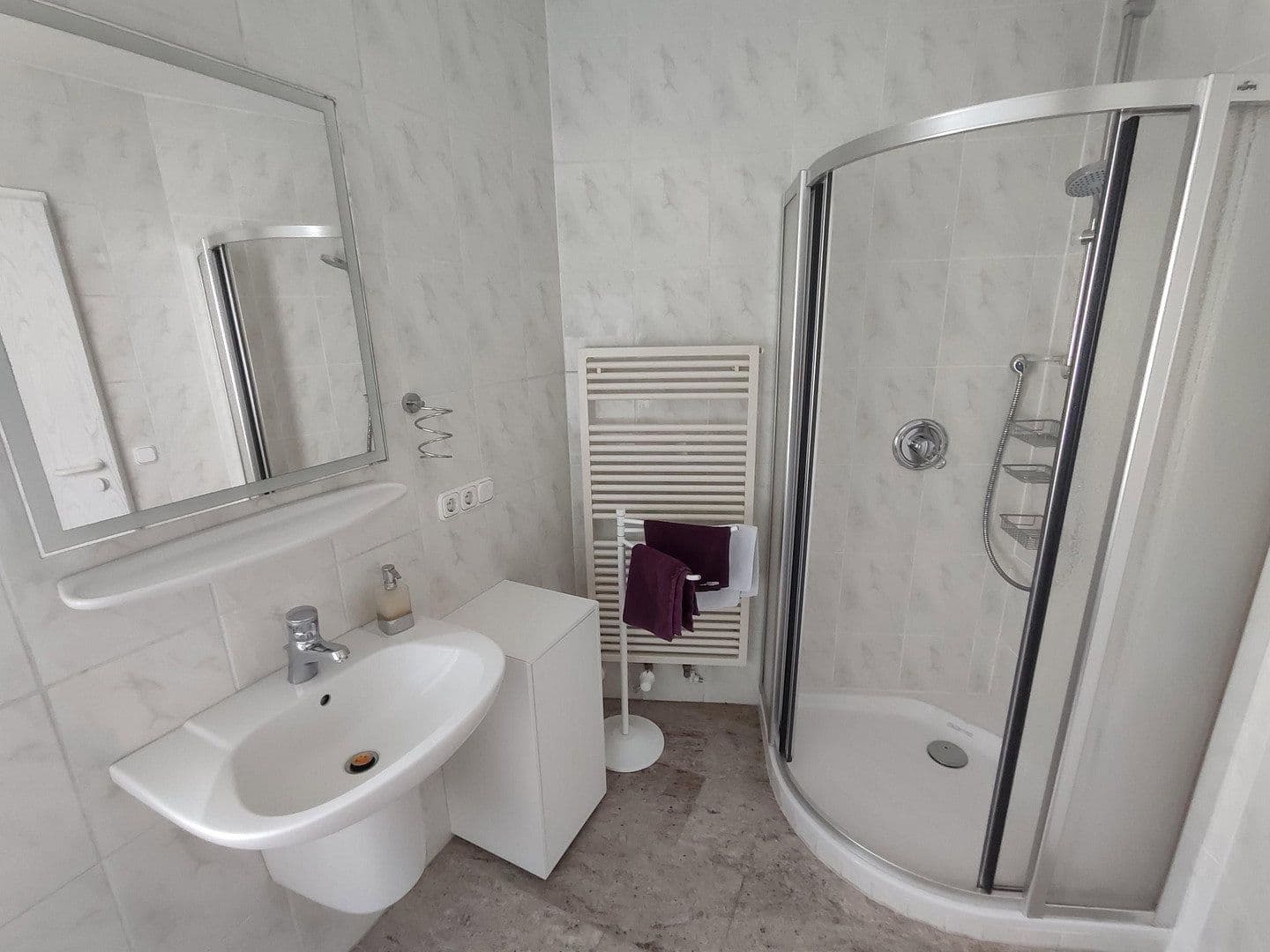 Predaj domu 130 m², pozemek 673 m², Schwalbach am Taunus, Hesensko Predaj domu 130 m², pozemek 673 m², Schwalbach am Taunus, Hesensko