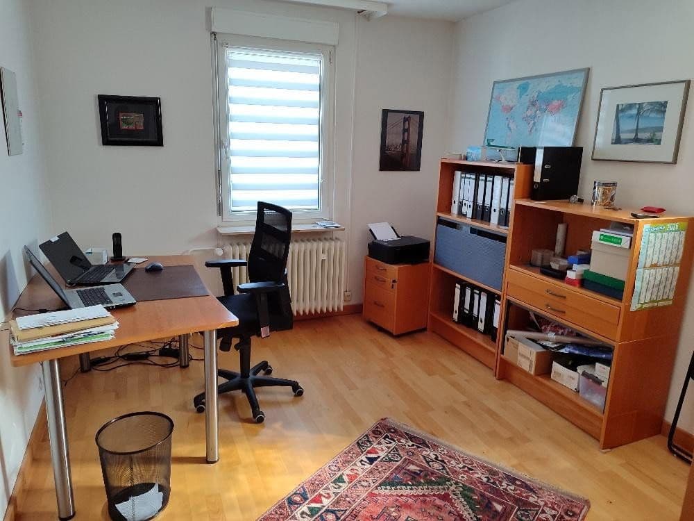 Predaj domu 130 m², pozemek 673 m², Schwalbach am Taunus, Hesensko Predaj domu 130 m², pozemek 673 m², Schwalbach am Taunus, Hesensko