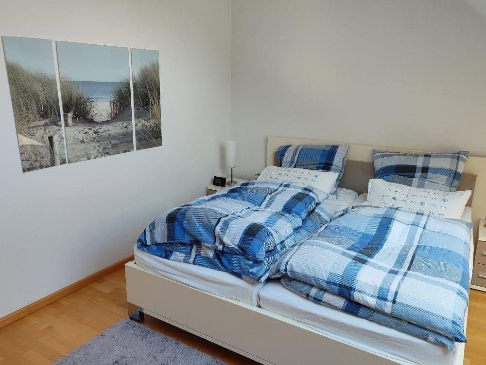 Predaj domu 130 m², pozemek 673 m², Schwalbach am Taunus, Hesensko Predaj domu 130 m², pozemek 673 m², Schwalbach am Taunus, Hesensko
