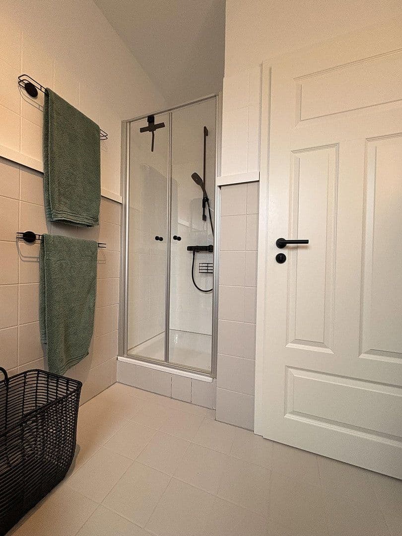 Predaj bytu 3-izbový 70 m², Fehmarn, Šlezvicko-Holštajnsko Predaj bytu 3-izbový 70 m², Fehmarn, Šlezvicko-Holštajnsko