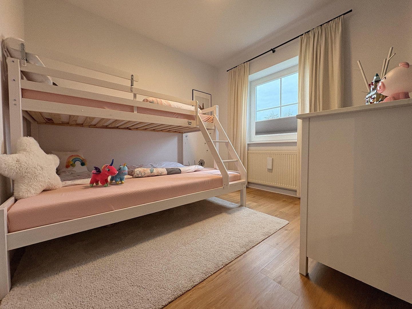 Predaj bytu 3-izbový 70 m², Fehmarn, Šlezvicko-Holštajnsko Predaj bytu 3-izbový 70 m², Fehmarn, Šlezvicko-Holštajnsko