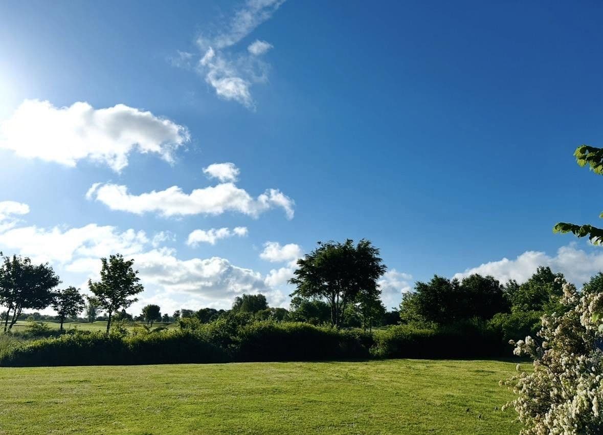 Predaj bytu 3-izbový 70 m², Fehmarn, Šlezvicko-Holštajnsko Predaj bytu 3-izbový 70 m², Fehmarn, Šlezvicko-Holštajnsko