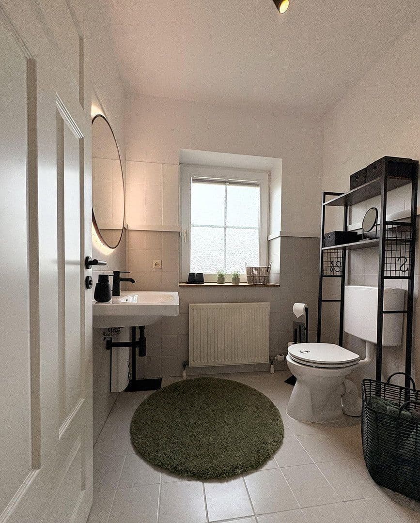 Predaj bytu 3-izbový 70 m², Fehmarn, Šlezvicko-Holštajnsko Predaj bytu 3-izbový 70 m², Fehmarn, Šlezvicko-Holštajnsko