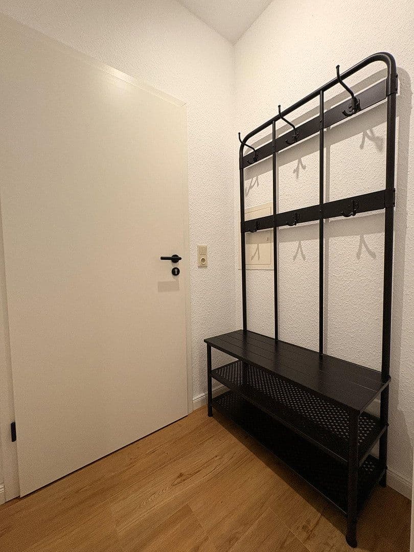 Predaj bytu 3-izbový 70 m², Fehmarn, Šlezvicko-Holštajnsko Predaj bytu 3-izbový 70 m², Fehmarn, Šlezvicko-Holštajnsko