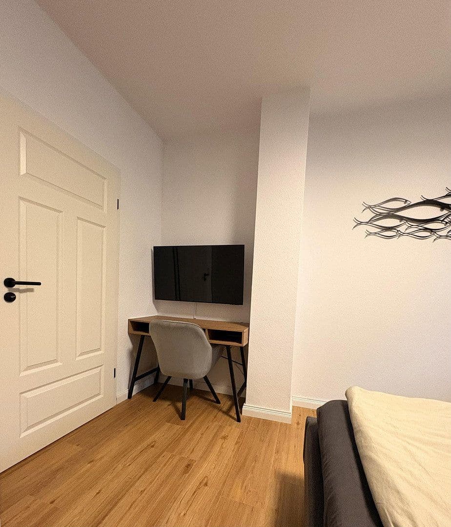 Predaj bytu 3-izbový 70 m², Fehmarn, Šlezvicko-Holštajnsko Predaj bytu 3-izbový 70 m², Fehmarn, Šlezvicko-Holštajnsko