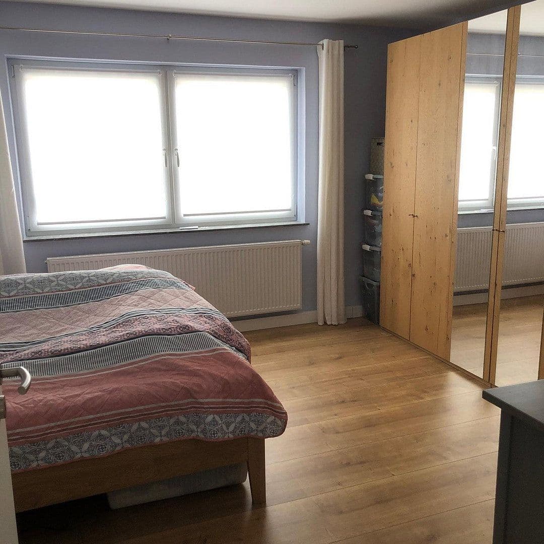 Predaj domu 144 m², pozemek 440 m², Maxdorf, Porýnie-Falcko Predaj domu 144 m², pozemek 440 m², Maxdorf, Porýnie-Falcko