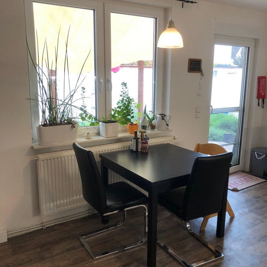 Predaj domu 144 m², pozemek 440 m², Maxdorf, Porýnie-Falcko Predaj domu 144 m², pozemek 440 m², Maxdorf, Porýnie-Falcko