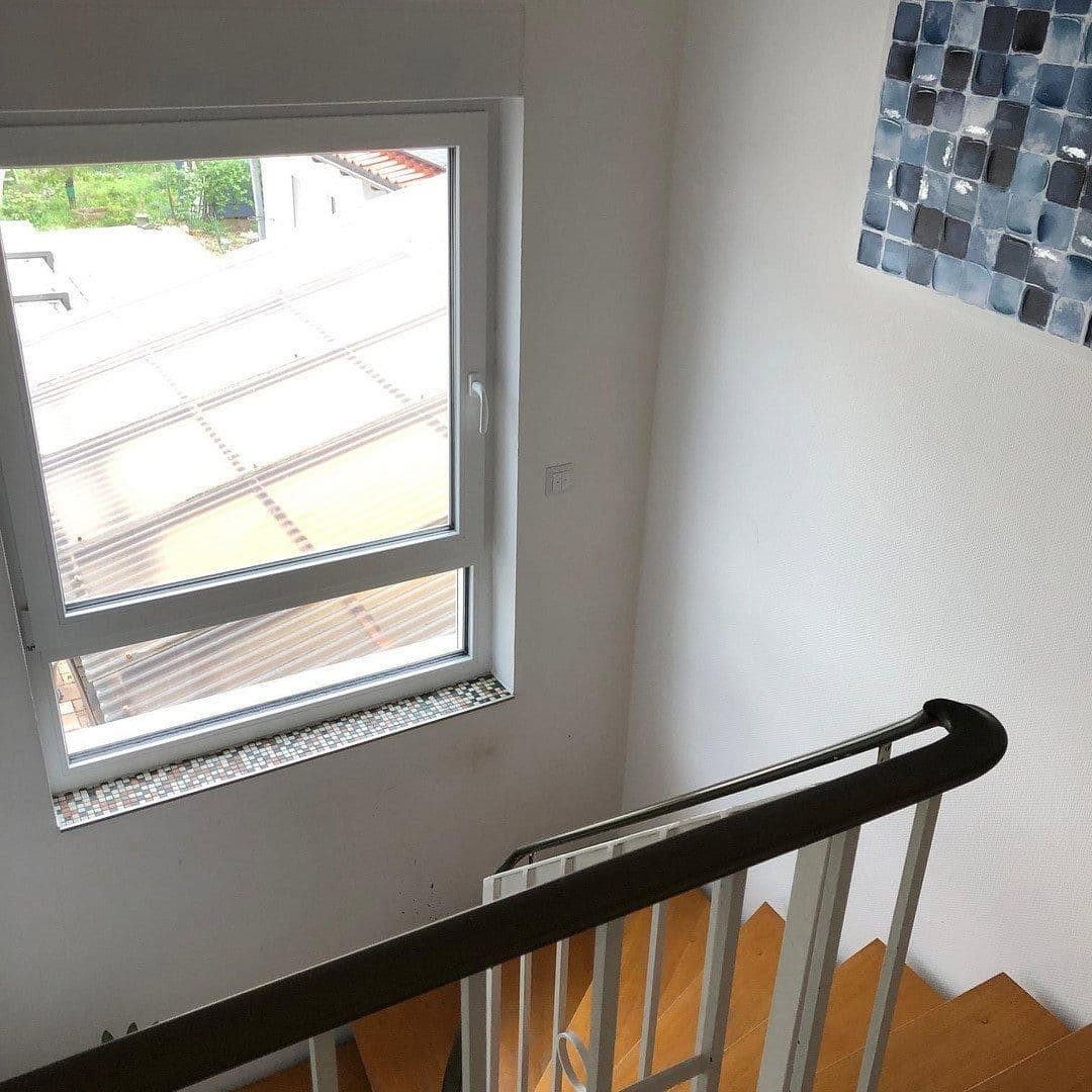 Predaj domu 144 m², pozemek 440 m², Maxdorf, Porýnie-Falcko Predaj domu 144 m², pozemek 440 m², Maxdorf, Porýnie-Falcko
