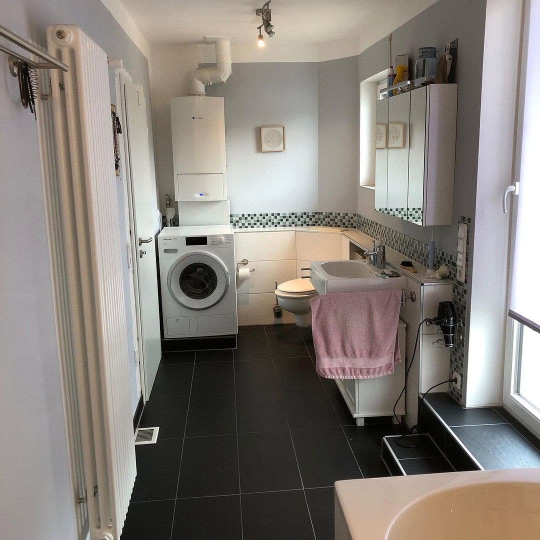 Predaj domu 144 m², pozemek 440 m², Maxdorf, Porýnie-Falcko Predaj domu 144 m², pozemek 440 m², Maxdorf, Porýnie-Falcko