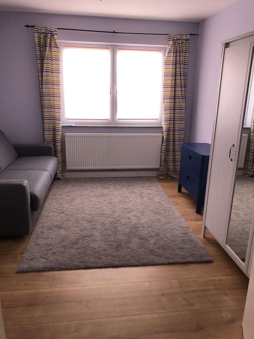 Predaj domu 144 m², pozemek 440 m², Maxdorf, Porýnie-Falcko Predaj domu 144 m², pozemek 440 m², Maxdorf, Porýnie-Falcko