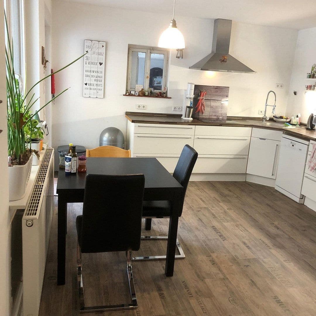 Predaj domu 144 m², pozemek 440 m², Maxdorf, Porýnie-Falcko Predaj domu 144 m², pozemek 440 m², Maxdorf, Porýnie-Falcko