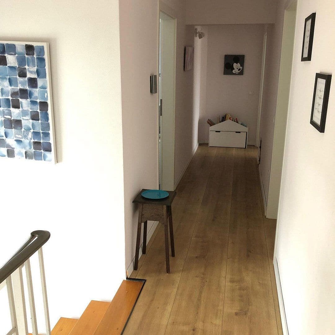 Predaj domu 144 m², pozemek 440 m², Maxdorf, Porýnie-Falcko Predaj domu 144 m², pozemek 440 m², Maxdorf, Porýnie-Falcko