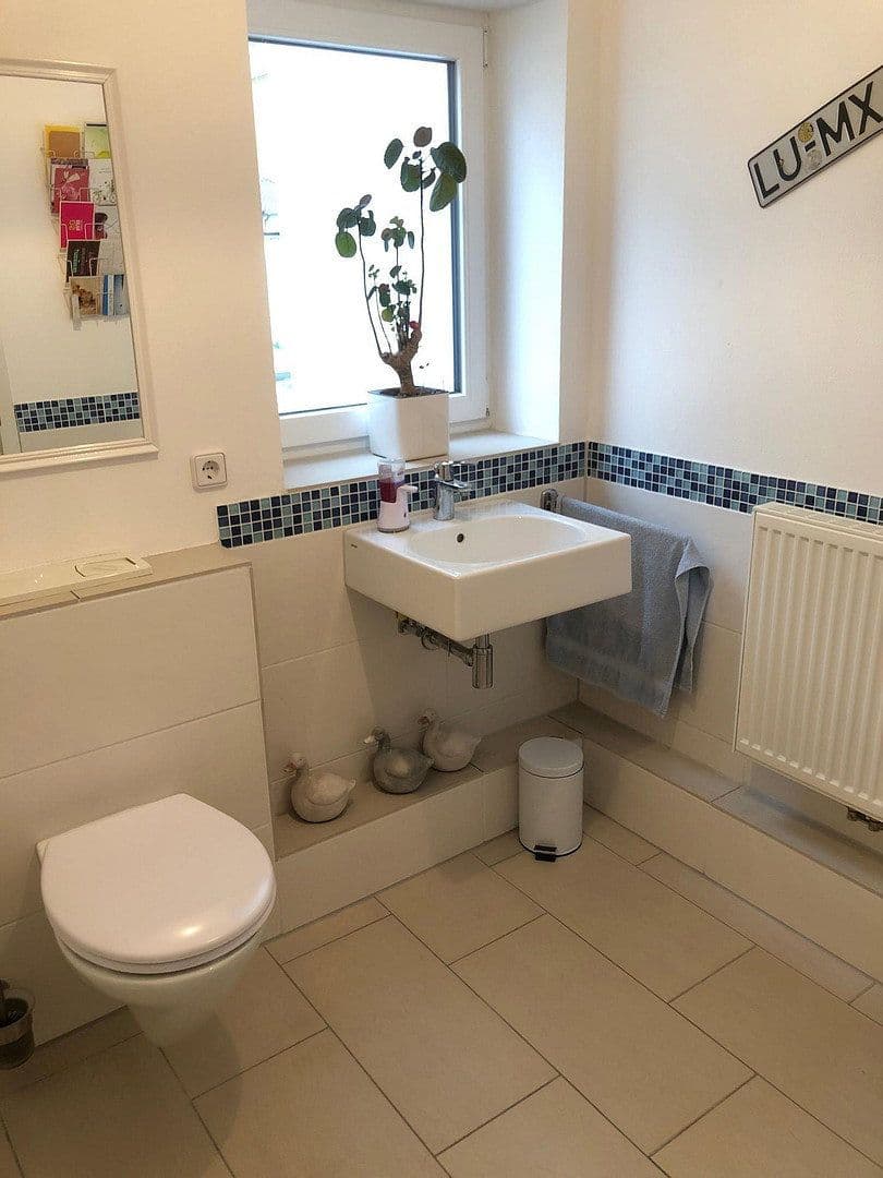 Predaj domu 144 m², pozemek 440 m², Maxdorf, Porýnie-Falcko Predaj domu 144 m², pozemek 440 m², Maxdorf, Porýnie-Falcko