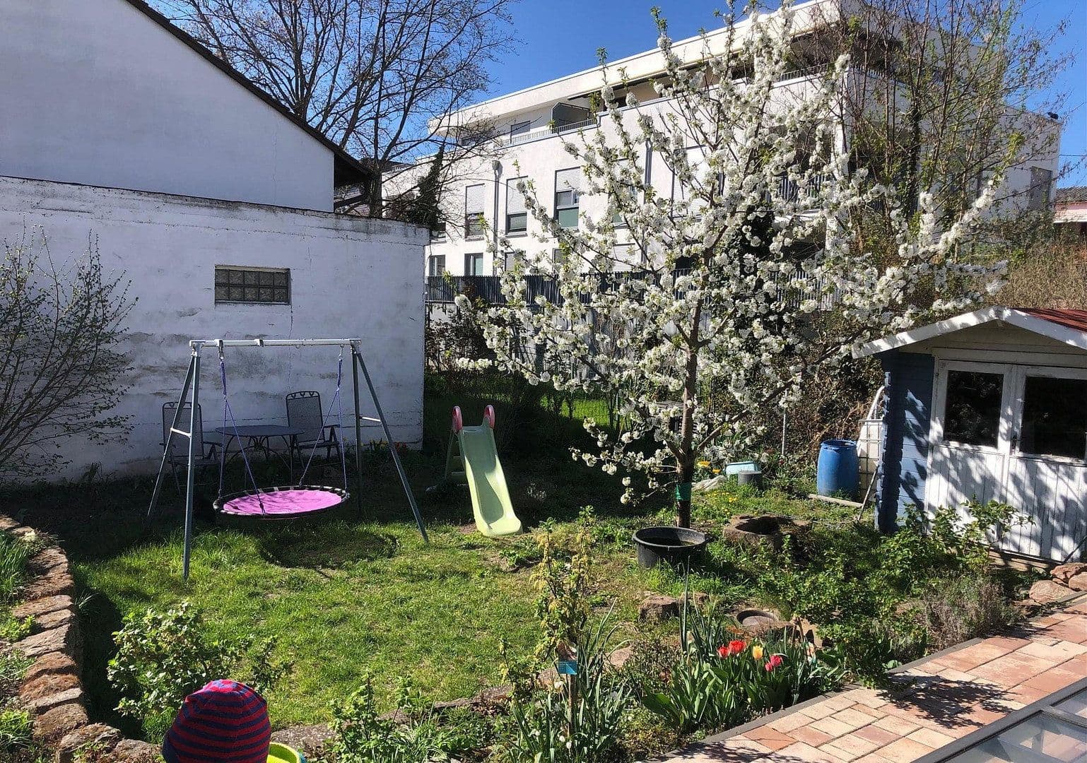 Predaj domu 144 m², pozemek 440 m², Maxdorf, Porýnie-Falcko Predaj domu 144 m², pozemek 440 m², Maxdorf, Porýnie-Falcko