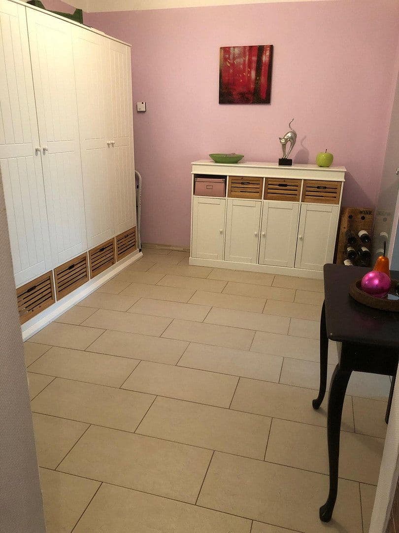 Predaj domu 144 m², pozemek 440 m², Maxdorf, Porýnie-Falcko Predaj domu 144 m², pozemek 440 m², Maxdorf, Porýnie-Falcko