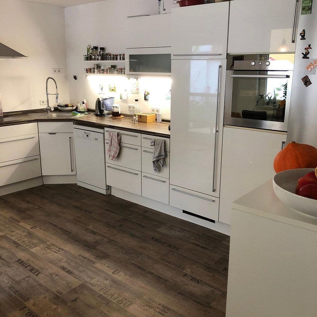 Predaj domu 144 m², pozemek 440 m², Maxdorf, Porýnie-Falcko Predaj domu 144 m², pozemek 440 m², Maxdorf, Porýnie-Falcko