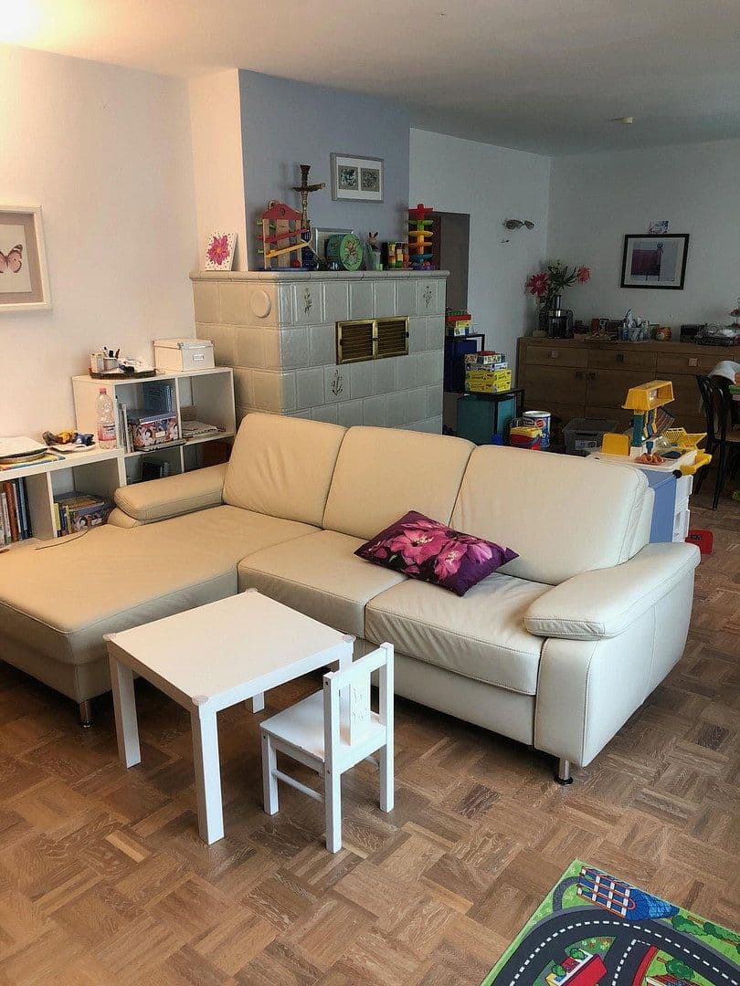 Predaj domu 144 m², pozemek 440 m², Maxdorf, Porýnie-Falcko Predaj domu 144 m², pozemek 440 m², Maxdorf, Porýnie-Falcko