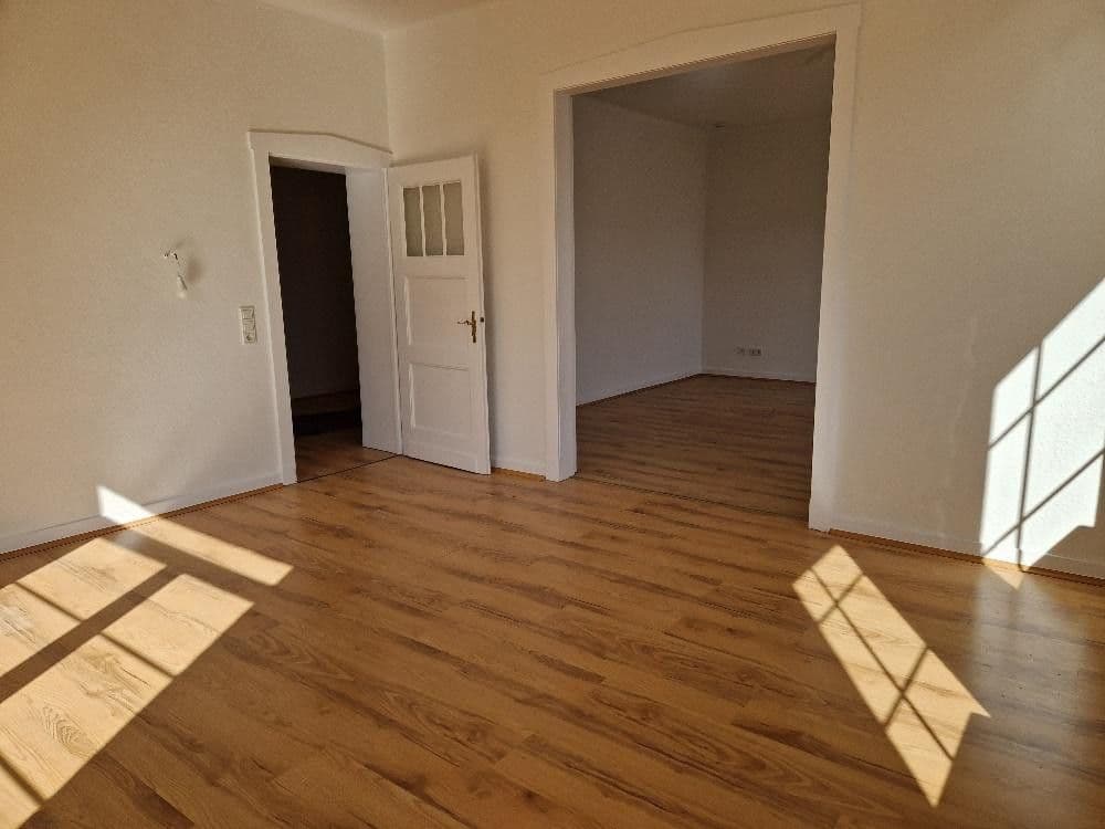 Prenájom bytu 4-izbový 139 m², Siegburg, Severné Porýnie - Westfálsko Prenájom bytu 4-izbový 139 m², Siegburg, Severné Porýnie - Westfálsko
