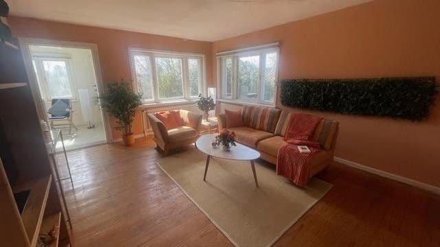 Predaj domu 140 m², pozemek 782 m², Wrixum, Šlezvicko-Holštajnsko Predaj domu 140 m², pozemek 782 m², Wrixum, Šlezvicko-Holštajnsko