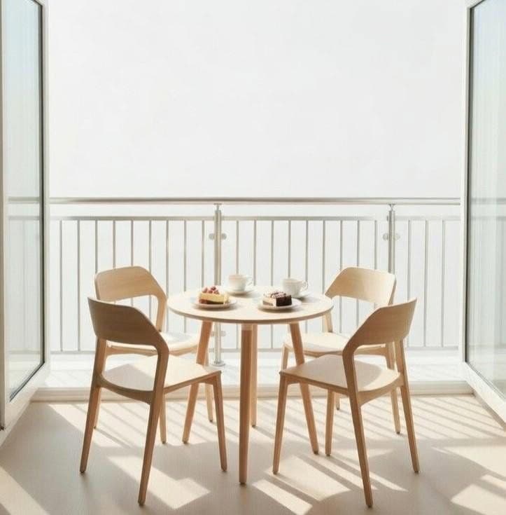 Predaj bytu 5-izbový 103 m², Berlin, Berlín Predaj bytu 5-izbový 103 m², Berlin, Berlín