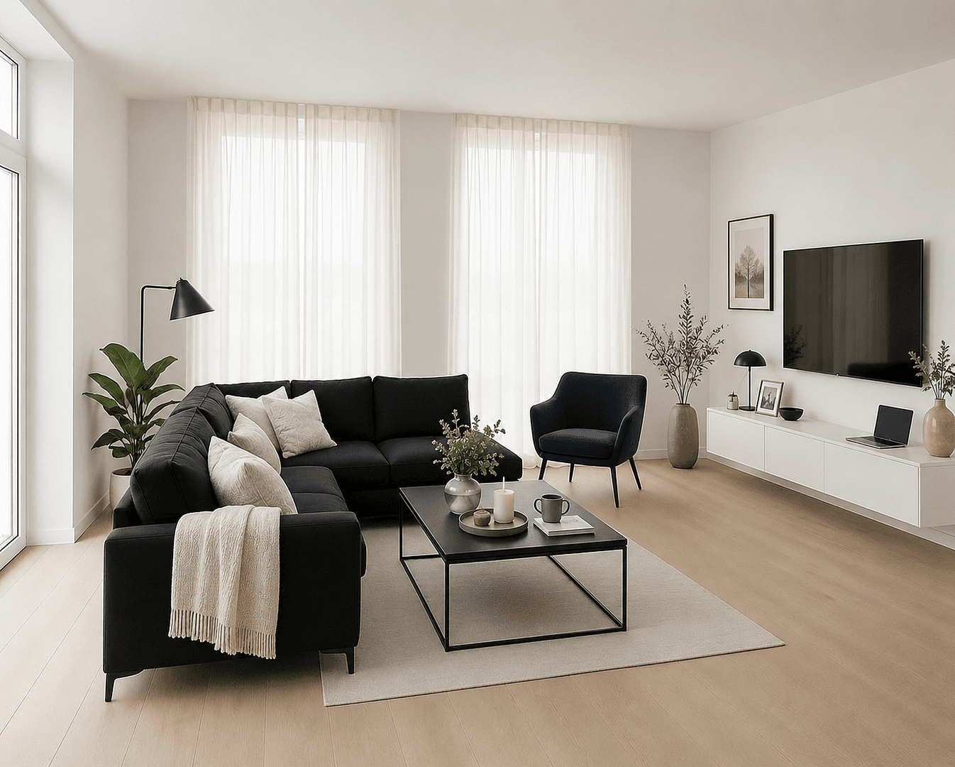 Predaj bytu 5-izbový 103 m², Berlin, Berlín Predaj bytu 5-izbový 103 m², Berlin, Berlín