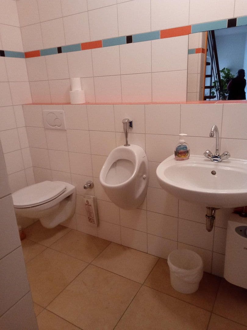 Predaj domu 140 m², pozemek 1.300 m², Bad Rodach, Bavorsko Predaj domu 140 m², pozemek 1.300 m², Bad Rodach, Bavorsko