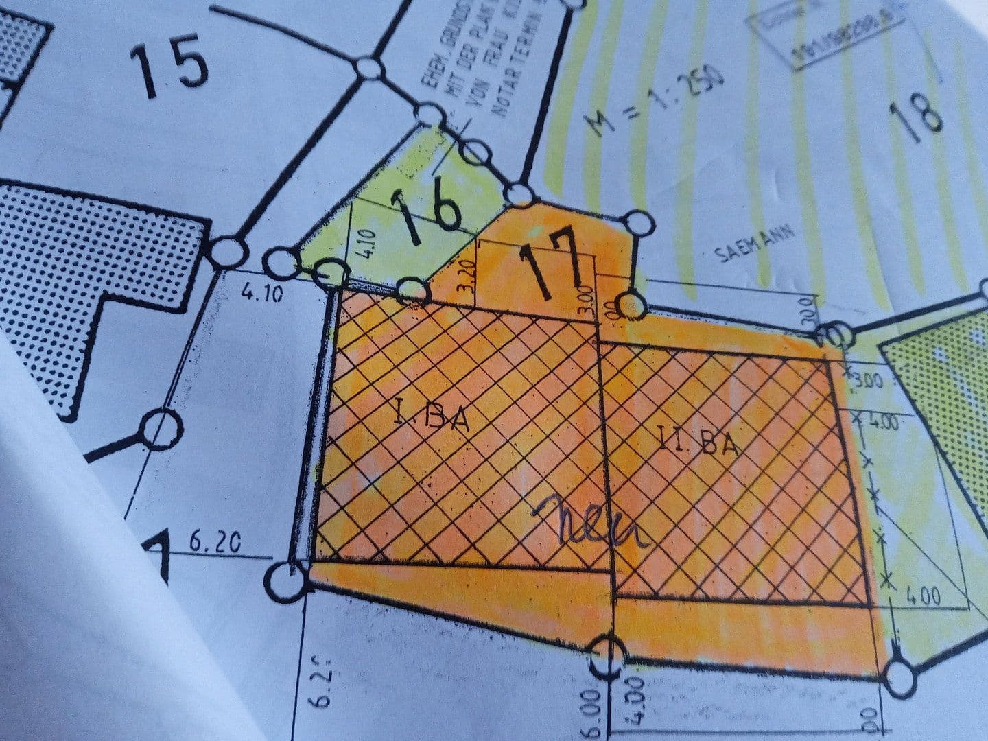 Predaj domu 140 m², pozemek 1.300 m², Bad Rodach, Bavorsko Predaj domu 140 m², pozemek 1.300 m², Bad Rodach, Bavorsko