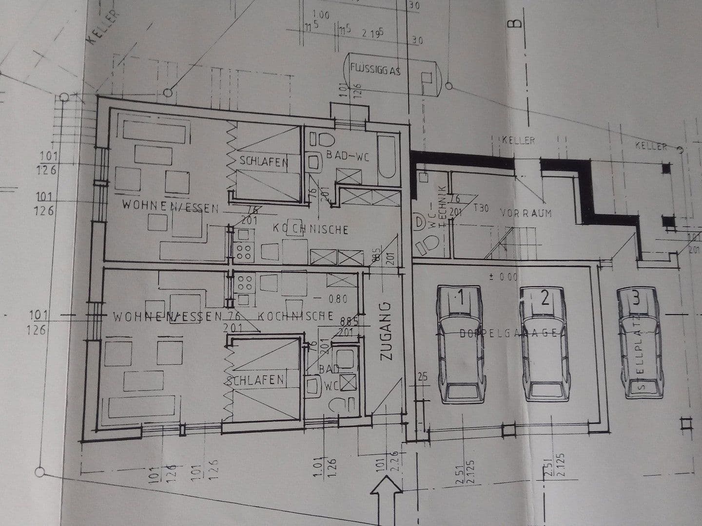 Predaj domu 140 m², pozemek 1.300 m², Bad Rodach, Bavorsko Predaj domu 140 m², pozemek 1.300 m², Bad Rodach, Bavorsko
