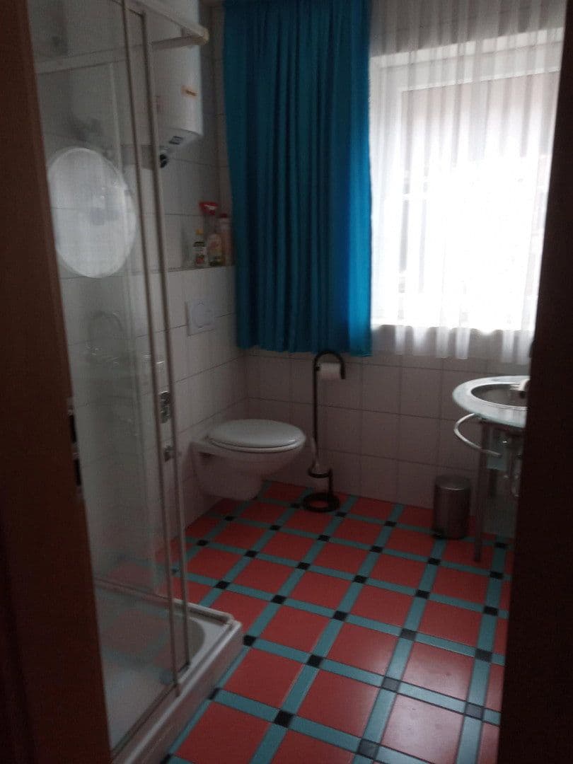 Predaj domu 140 m², pozemek 1.300 m², Bad Rodach, Bavorsko Predaj domu 140 m², pozemek 1.300 m², Bad Rodach, Bavorsko