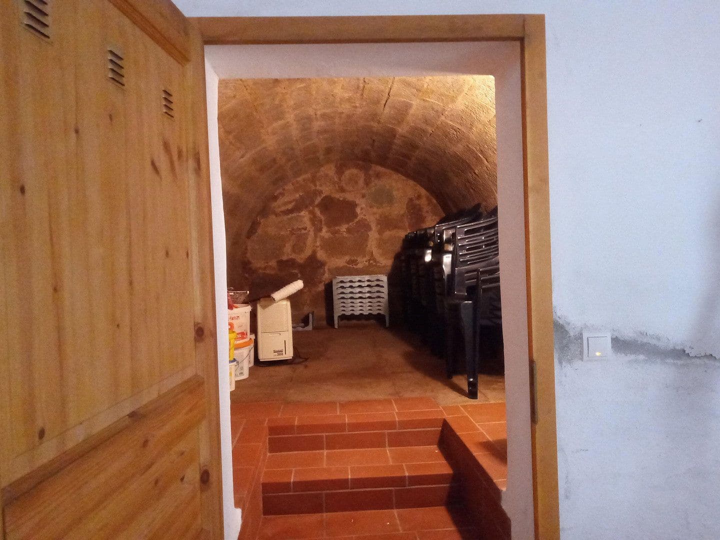 Predaj domu 140 m², pozemek 1.300 m², Bad Rodach, Bavorsko Predaj domu 140 m², pozemek 1.300 m², Bad Rodach, Bavorsko