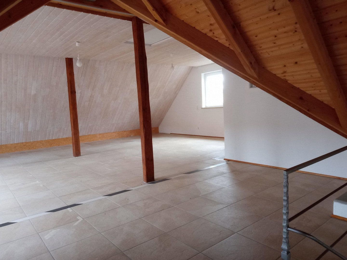 Predaj domu 140 m², pozemek 1.300 m², Bad Rodach, Bavorsko Predaj domu 140 m², pozemek 1.300 m², Bad Rodach, Bavorsko