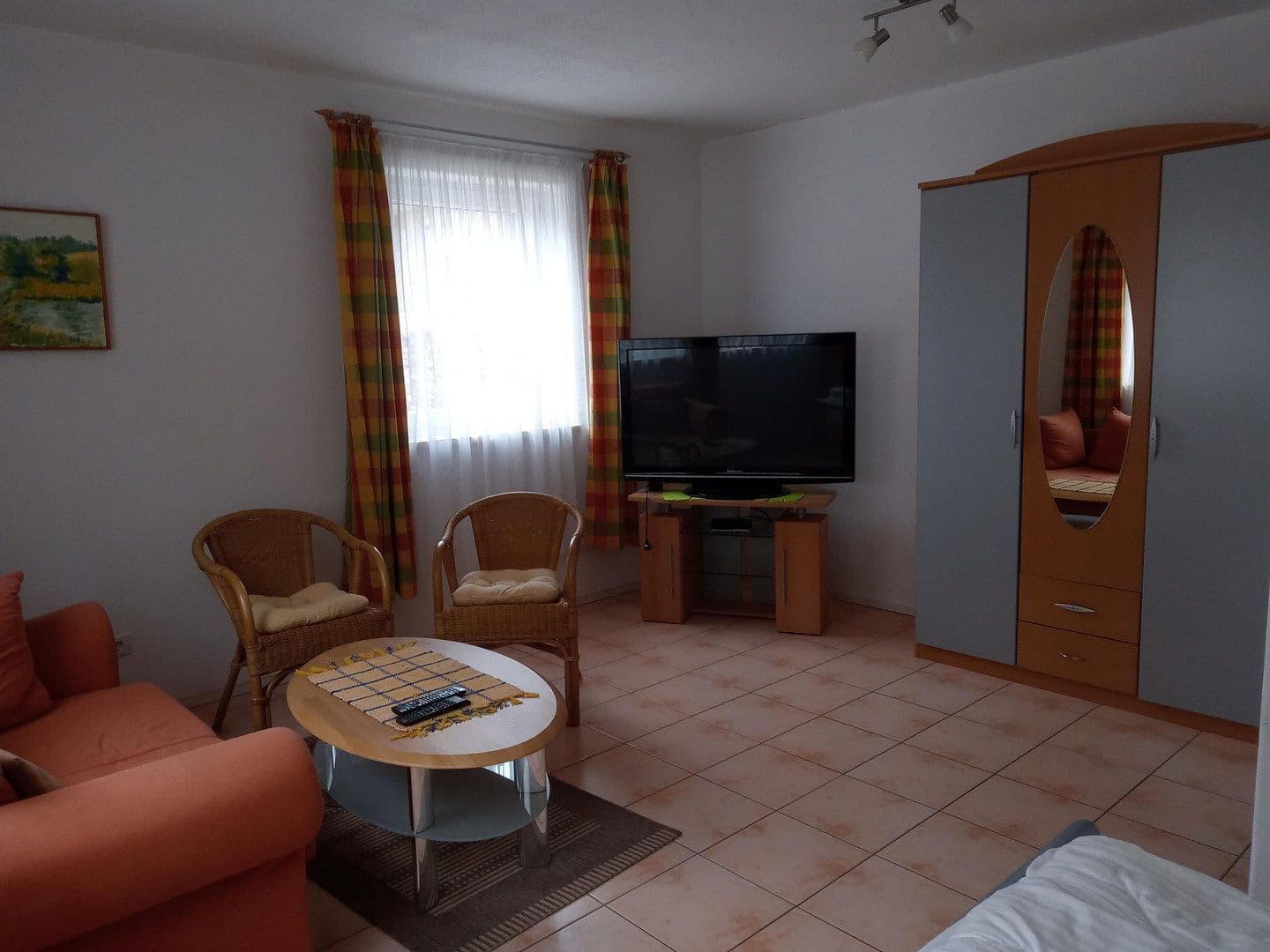 Predaj domu 140 m², pozemek 1.300 m², Bad Rodach, Bavorsko Predaj domu 140 m², pozemek 1.300 m², Bad Rodach, Bavorsko