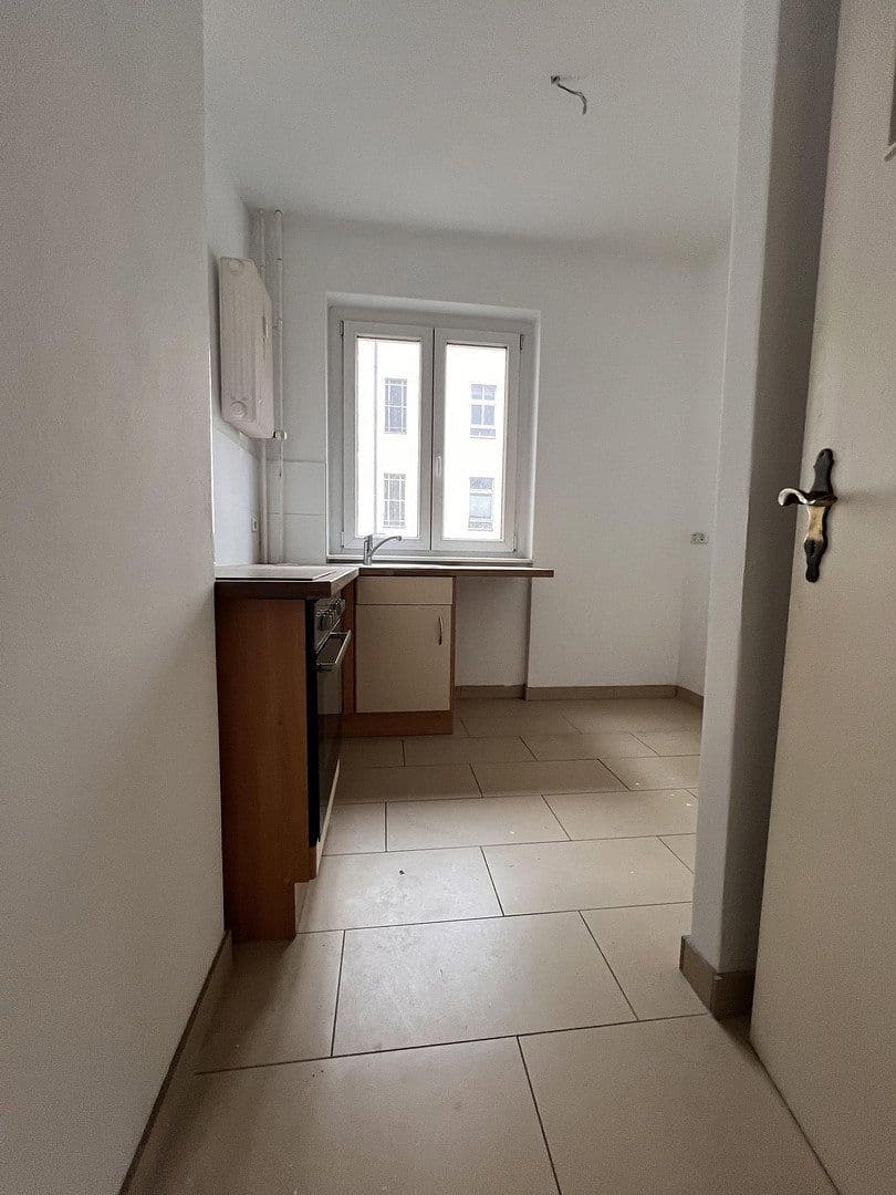 Predaj bytu 2-izbový 58 m², Eberbacher Str 3, Berlin, Berlín Predaj bytu 2-izbový 58 m², Eberbacher Str 3, Berlin, Berlín