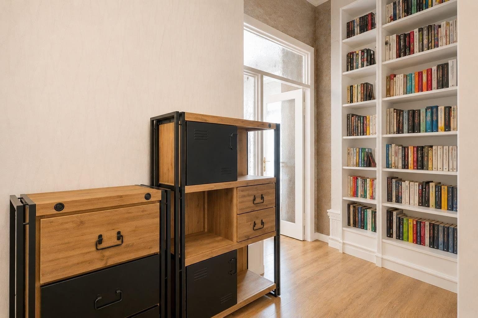 Predaj bytu 3-izbový 79 m², Alt-Lankwitz 36, Berlin, Berlín Predaj bytu 3-izbový 79 m², Alt-Lankwitz 36, Berlin, Berlín