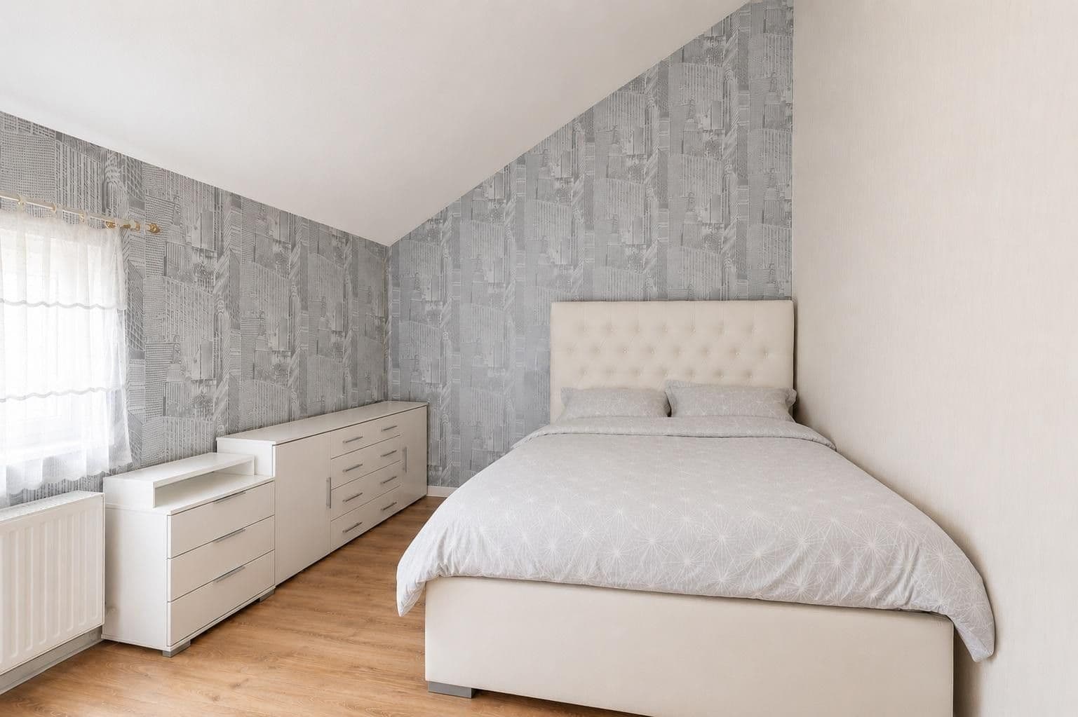 Predaj bytu 3-izbový 79 m², Alt-Lankwitz 36, Berlin, Berlín Predaj bytu 3-izbový 79 m², Alt-Lankwitz 36, Berlin, Berlín