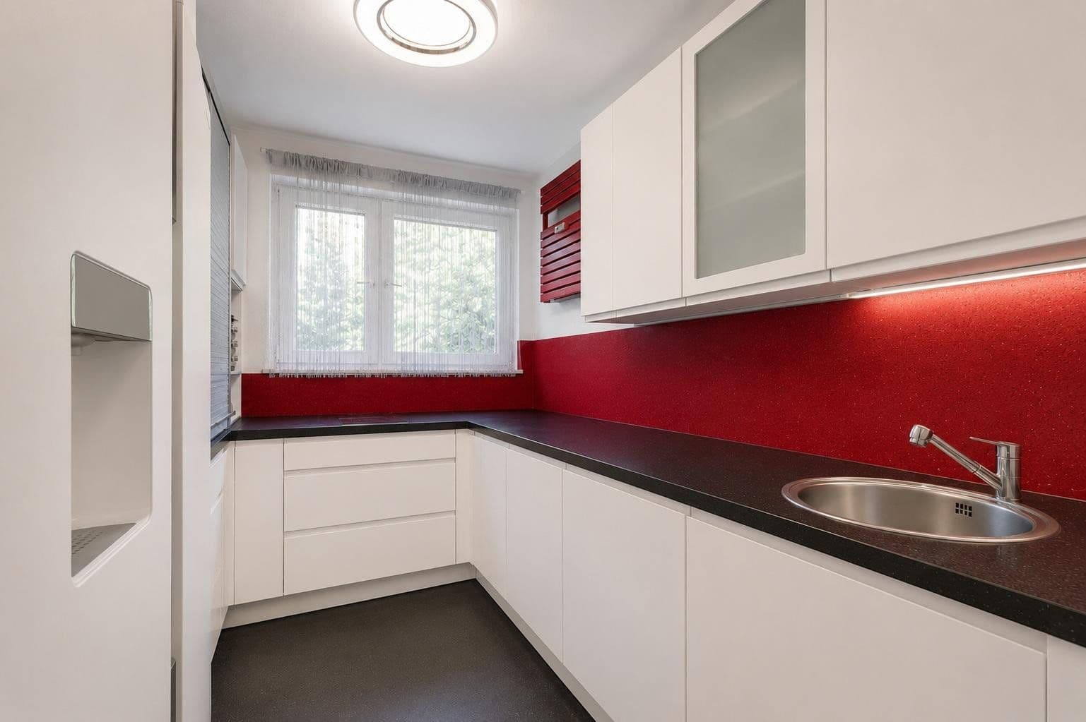 Predaj bytu 3-izbový 79 m², Alt-Lankwitz 36, Berlin, Berlín Predaj bytu 3-izbový 79 m², Alt-Lankwitz 36, Berlin, Berlín