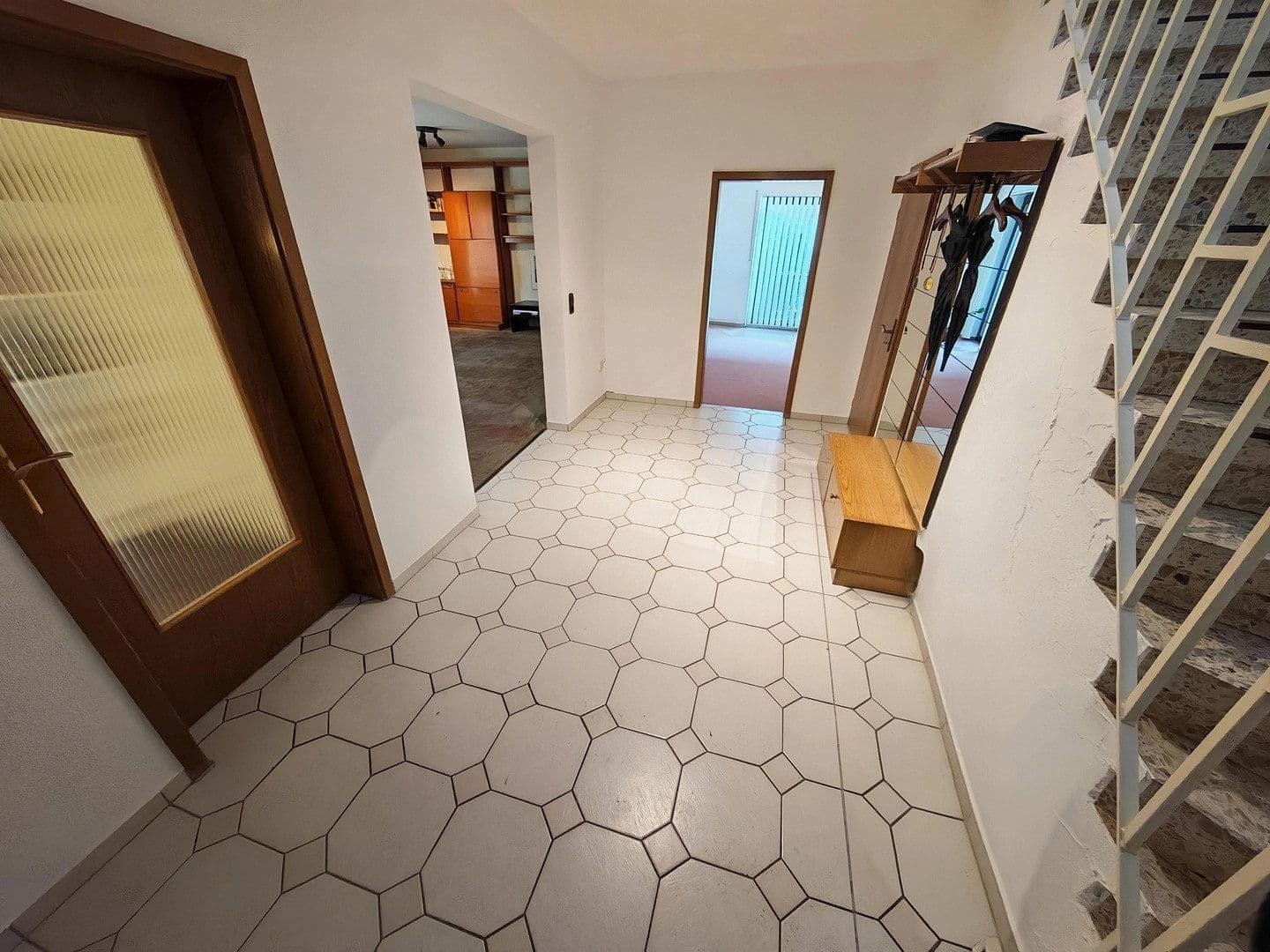 Predaj domu 250 m², pozemek 885 m², Twistringen, Dolné Sasko Predaj domu 250 m², pozemek 885 m², Twistringen, Dolné Sasko