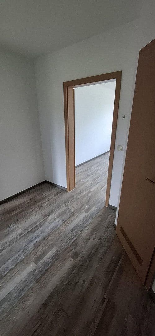Prenájom bytu 3-izbový 73 m², Bubenreuth, Bavorsko Prenájom bytu 3-izbový 73 m², Bubenreuth, Bavorsko