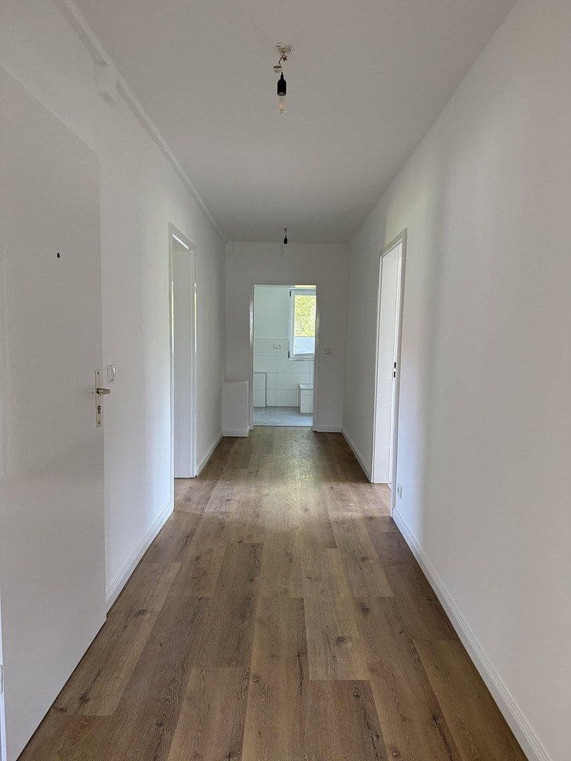Prenájom bytu 3-izbový 105 m², Scharbeutz, Šlezvicko-Holštajnsko Prenájom bytu 3-izbový 105 m², Scharbeutz, Šlezvicko-Holštajnsko