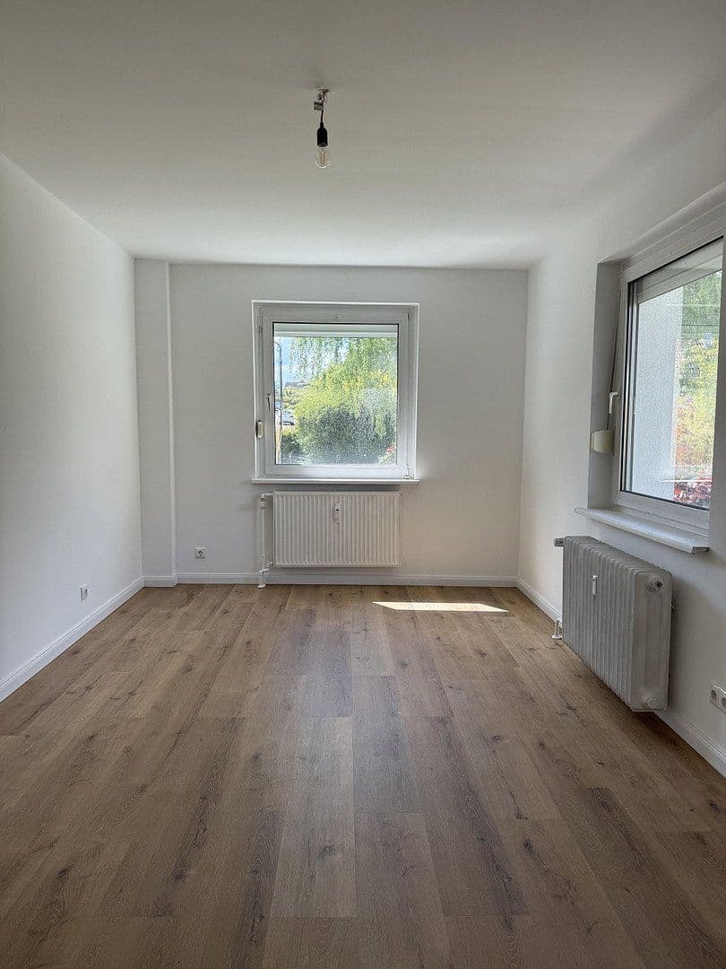 Prenájom bytu 3-izbový 105 m², Scharbeutz, Šlezvicko-Holštajnsko Prenájom bytu 3-izbový 105 m², Scharbeutz, Šlezvicko-Holštajnsko