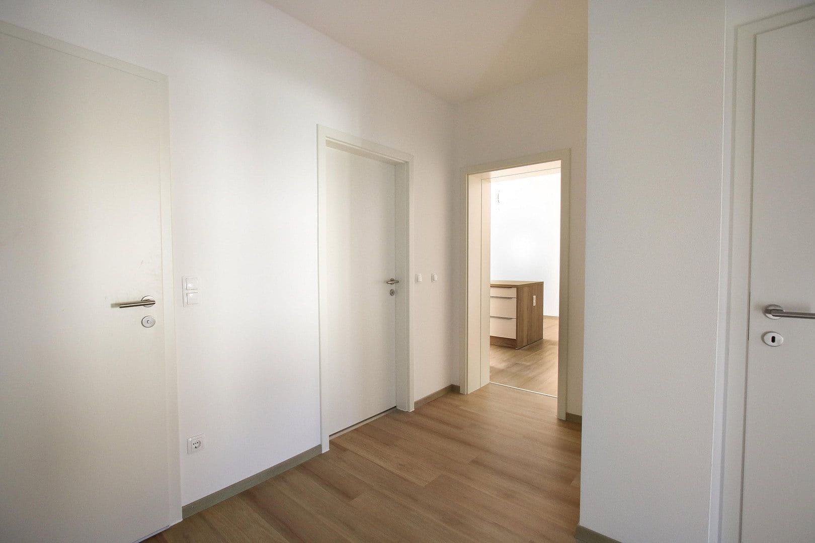 Prenájom bytu 4-izbový 98 m², St.Pölten, Dolné Rakúsko Prenájom bytu 4-izbový 98 m², St.Pölten, Dolné Rakúsko