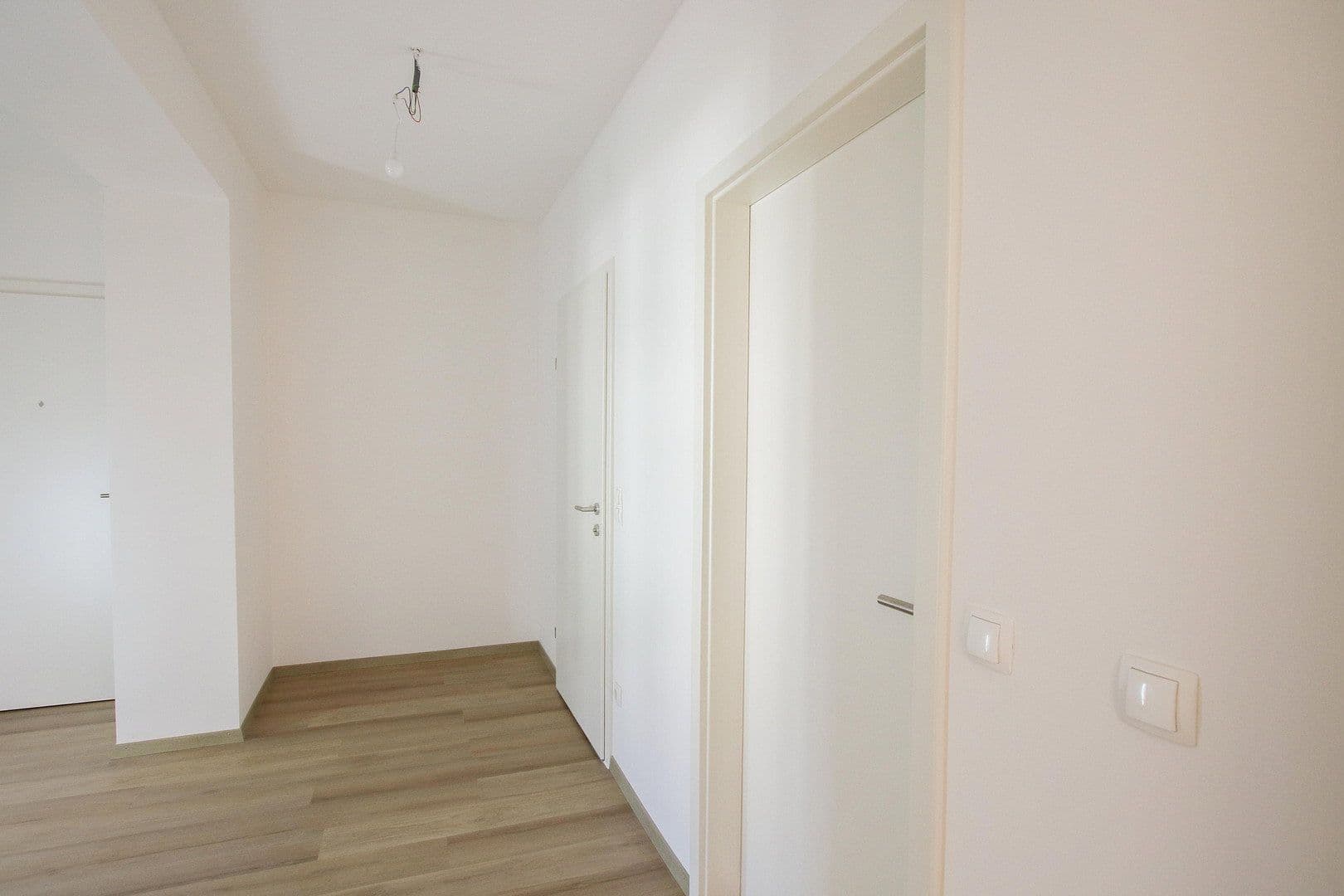 Prenájom bytu 4-izbový 98 m², St.Pölten, Dolné Rakúsko Prenájom bytu 4-izbový 98 m², St.Pölten, Dolné Rakúsko