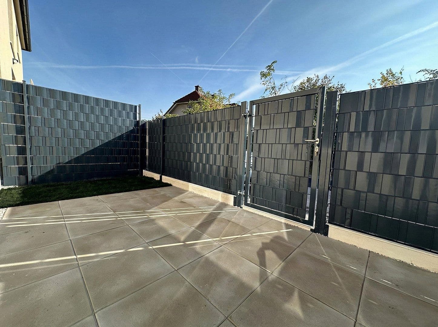 Prenájom bytu 4-izbový 98 m², St.Pölten, Dolné Rakúsko Prenájom bytu 4-izbový 98 m², St.Pölten, Dolné Rakúsko
