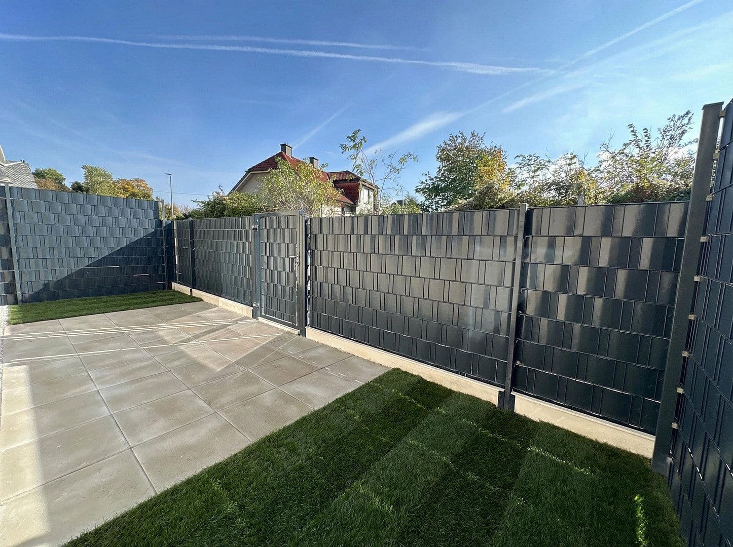 Prenájom bytu 4-izbový 98 m², St.Pölten, Dolné Rakúsko Prenájom bytu 4-izbový 98 m², St.Pölten, Dolné Rakúsko