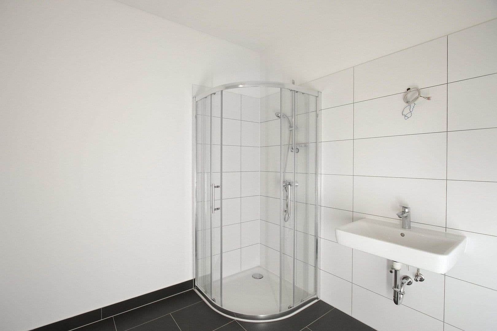 Prenájom bytu 4-izbový 98 m², St.Pölten, Dolné Rakúsko Prenájom bytu 4-izbový 98 m², St.Pölten, Dolné Rakúsko