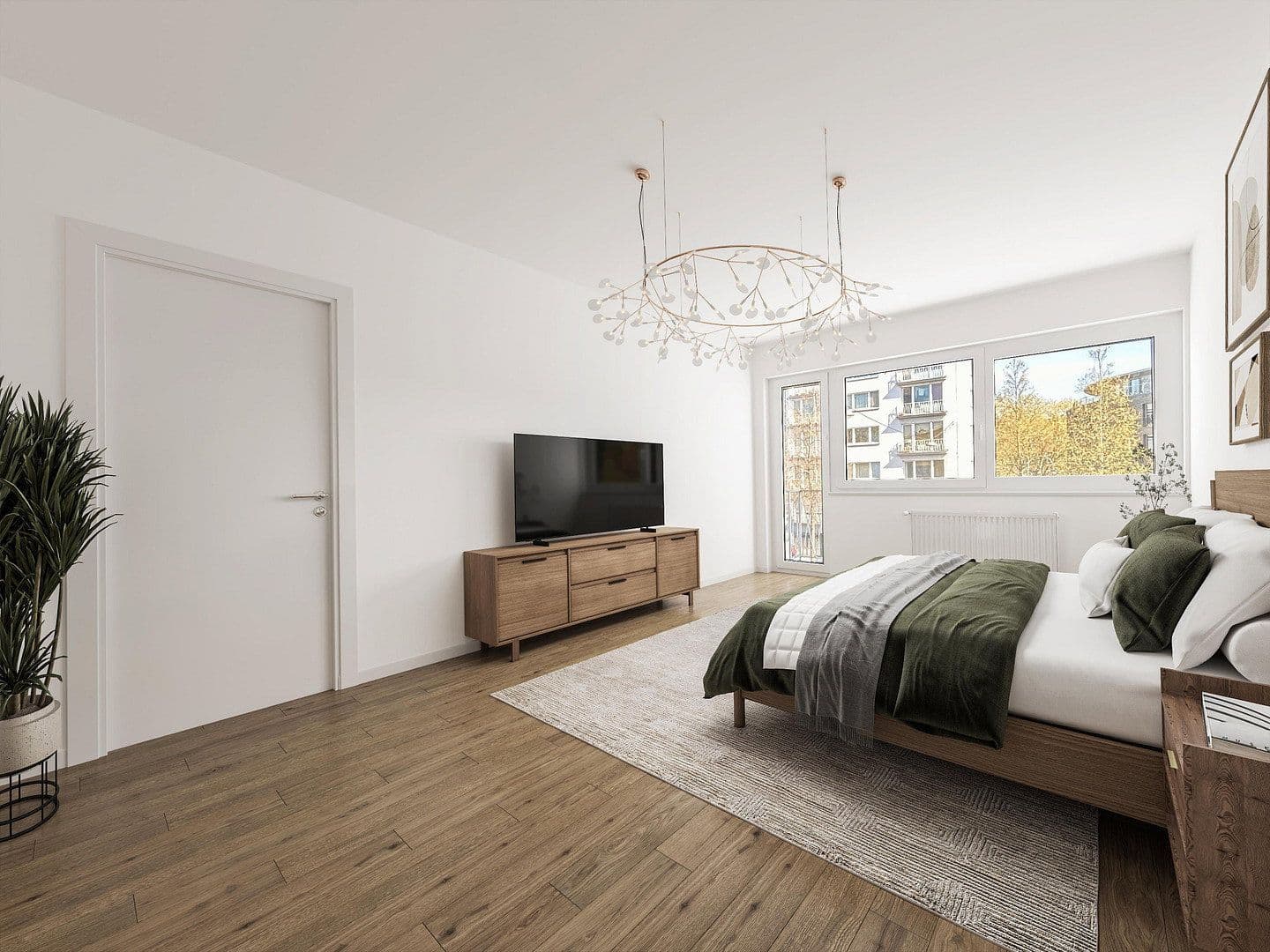 Predaj bytu 3-izbový 70 m², Köln, Severné Porýnie - Westfálsko Predaj bytu 3-izbový 70 m², Köln, Severné Porýnie - Westfálsko