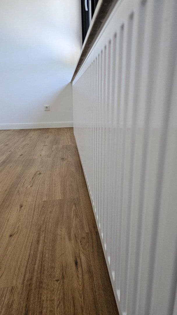 Predaj domu 105 m², pozemek 140 m², Delmenhorst, Dolné Sasko Predaj domu 105 m², pozemek 140 m², Delmenhorst, Dolné Sasko