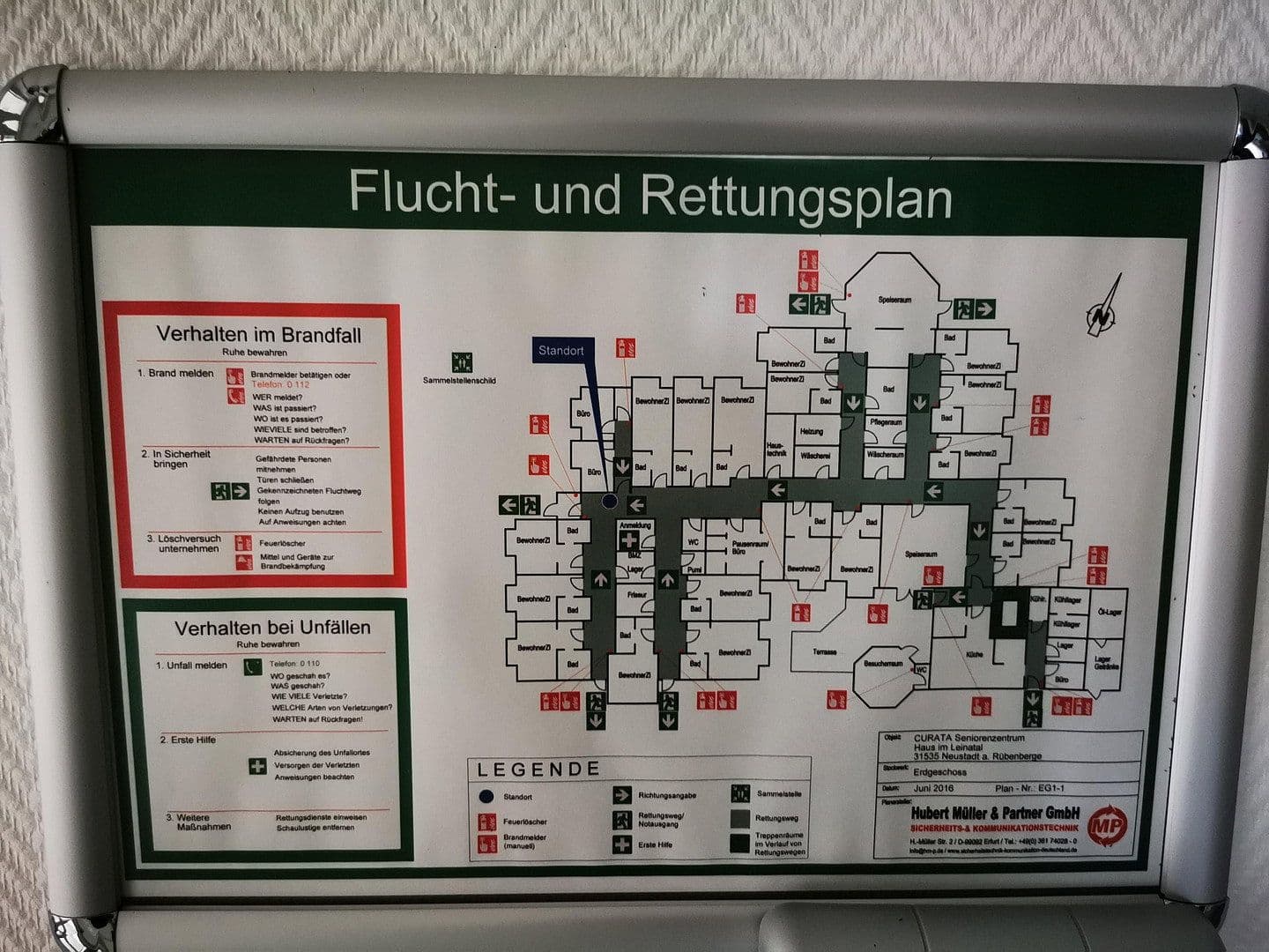 Prenájom domu 980 m², pozemek 8.487 m², Am Sandhop 2, Neustadt am Rübenberge, Dolné Sasko Prenájom domu 980 m², pozemek 8.487 m², Am Sandhop 2, Neustadt am Rübenberge, Dolné Sasko