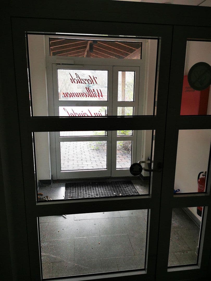 Prenájom domu 980 m², pozemek 8.487 m², Am Sandhop 2, Neustadt am Rübenberge, Dolné Sasko Prenájom domu 980 m², pozemek 8.487 m², Am Sandhop 2, Neustadt am Rübenberge, Dolné Sasko